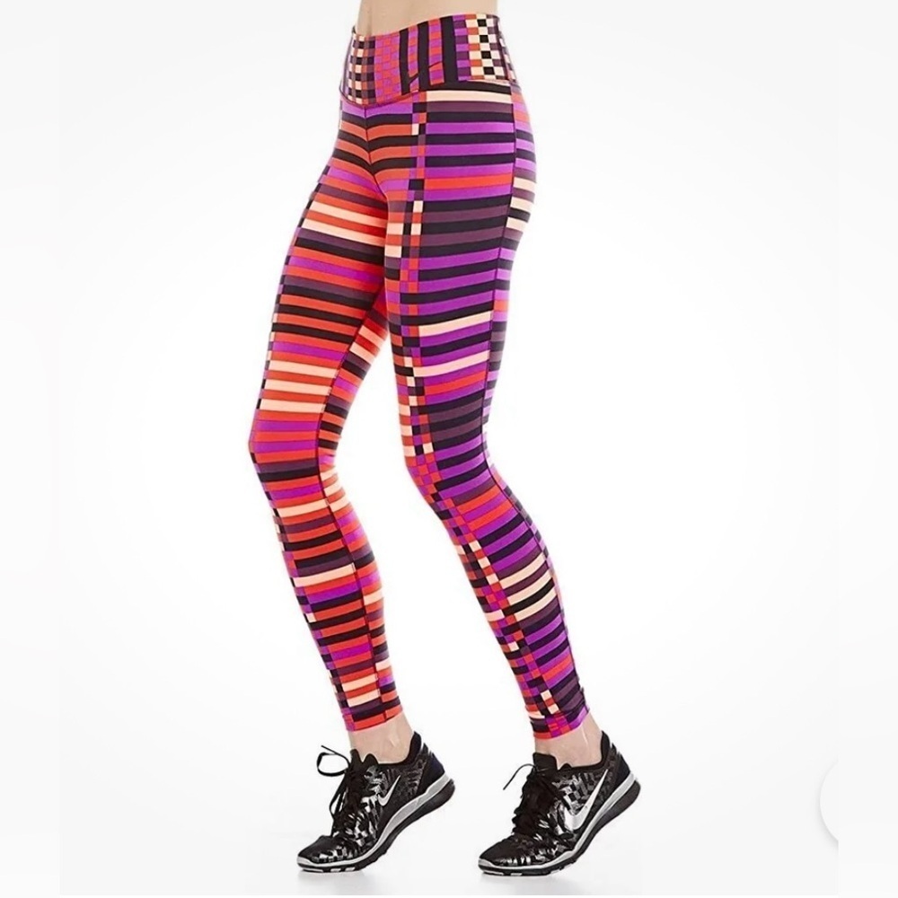 Nike Dri-Fit Women's  Athletic Leggings,